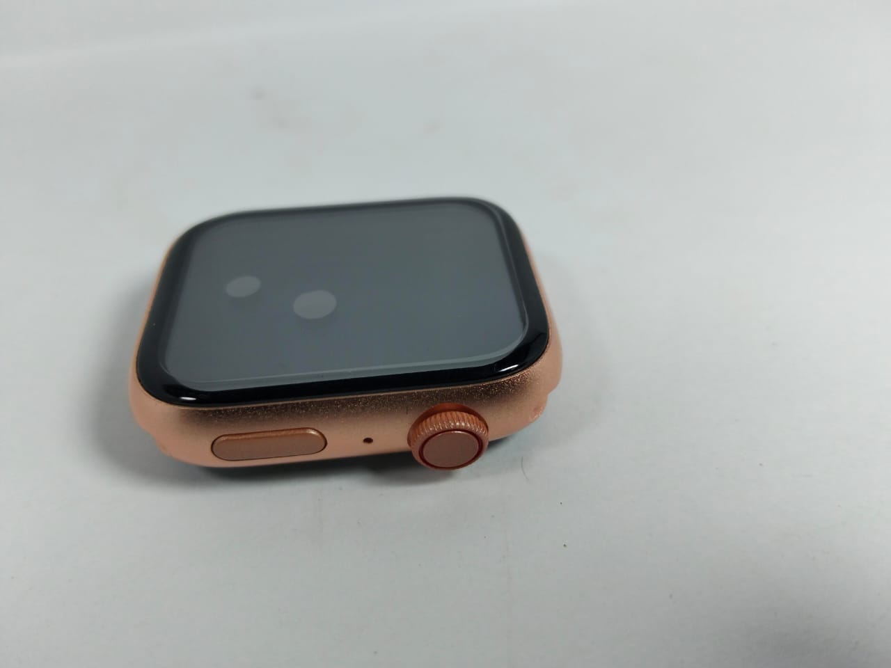 10 series S 30 pro max - Image 4