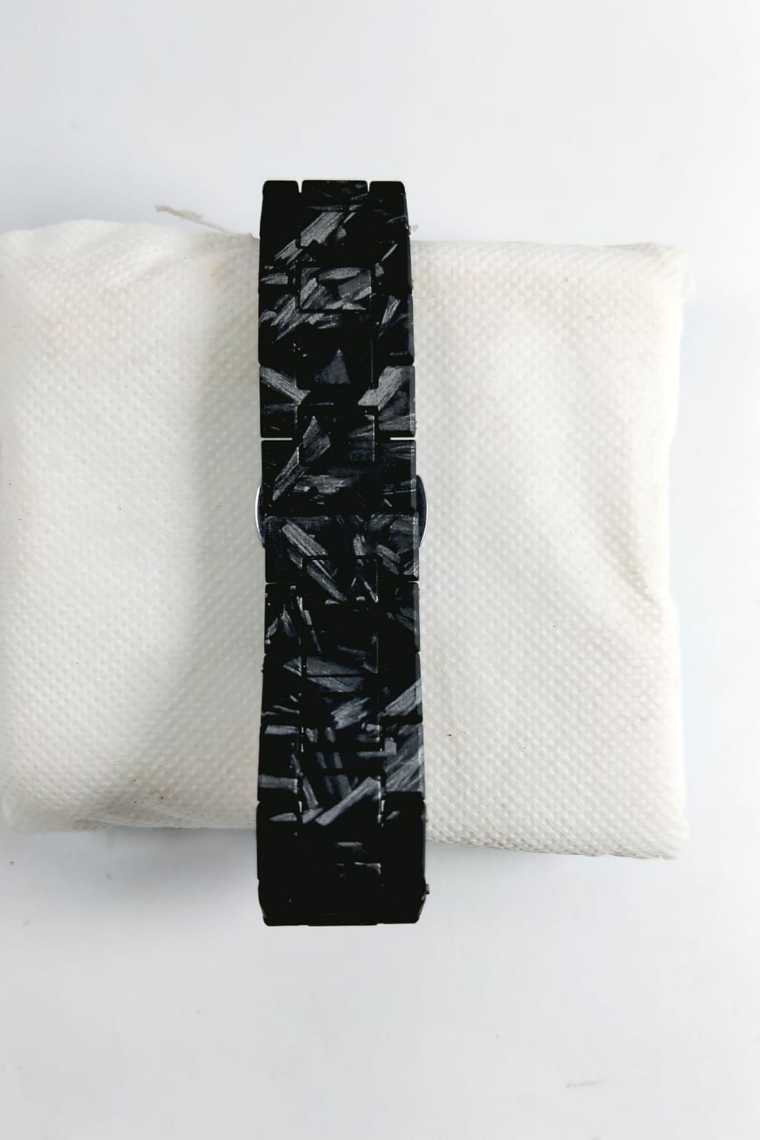 Classy WatcMidnight Arabic Dial – Matte Edition - Image 7