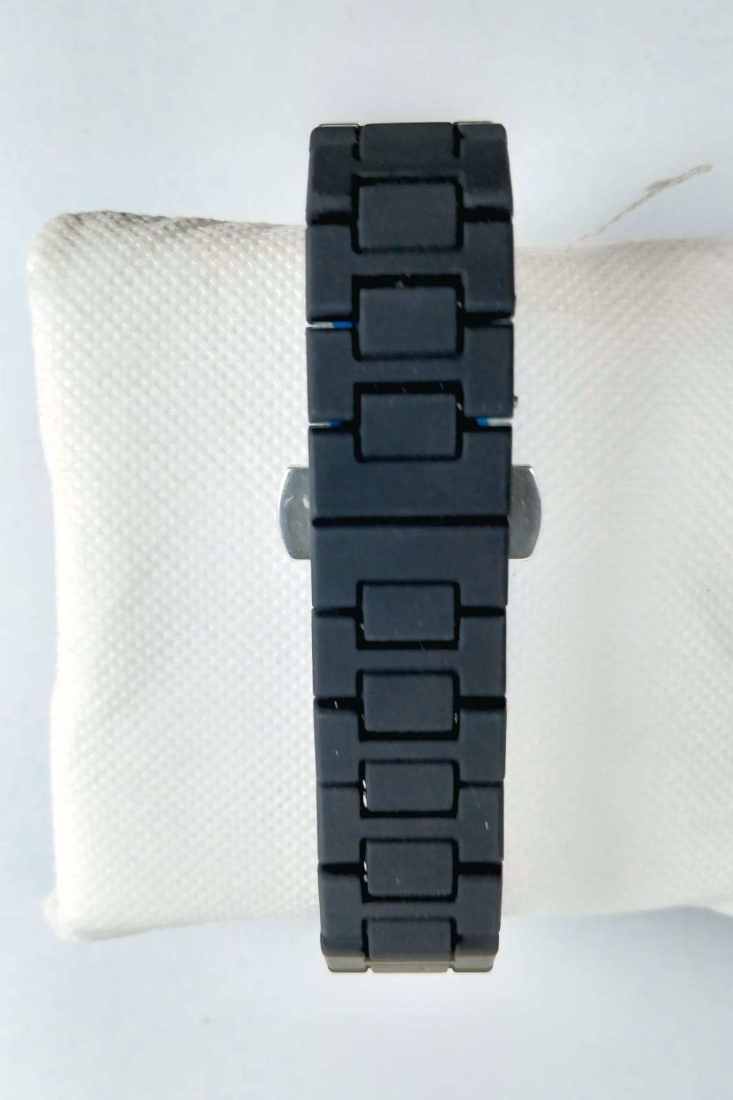 Classy WatcMidnight Arabic Dial – Matte Edition - Image 5