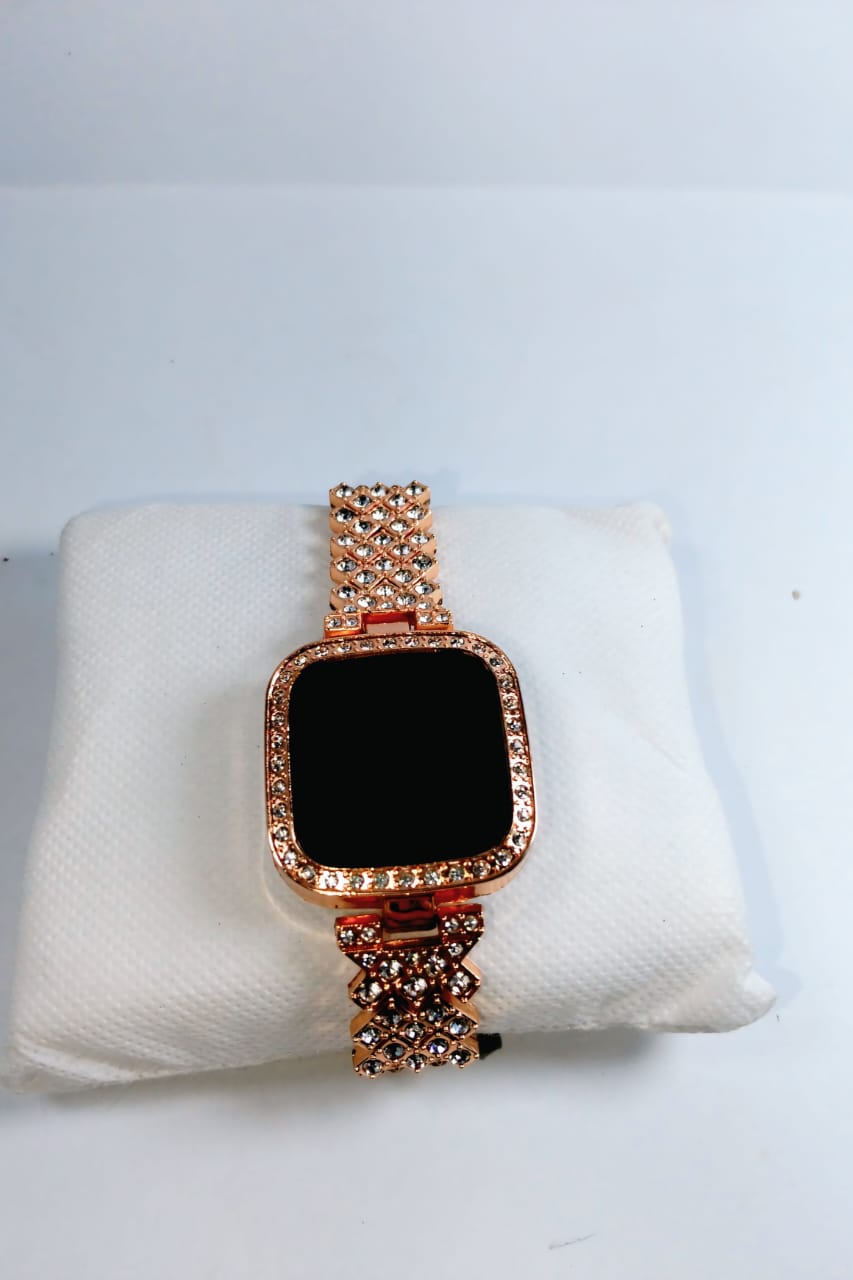 LED Jewel Chain – Glow with Every Beat - Image 5