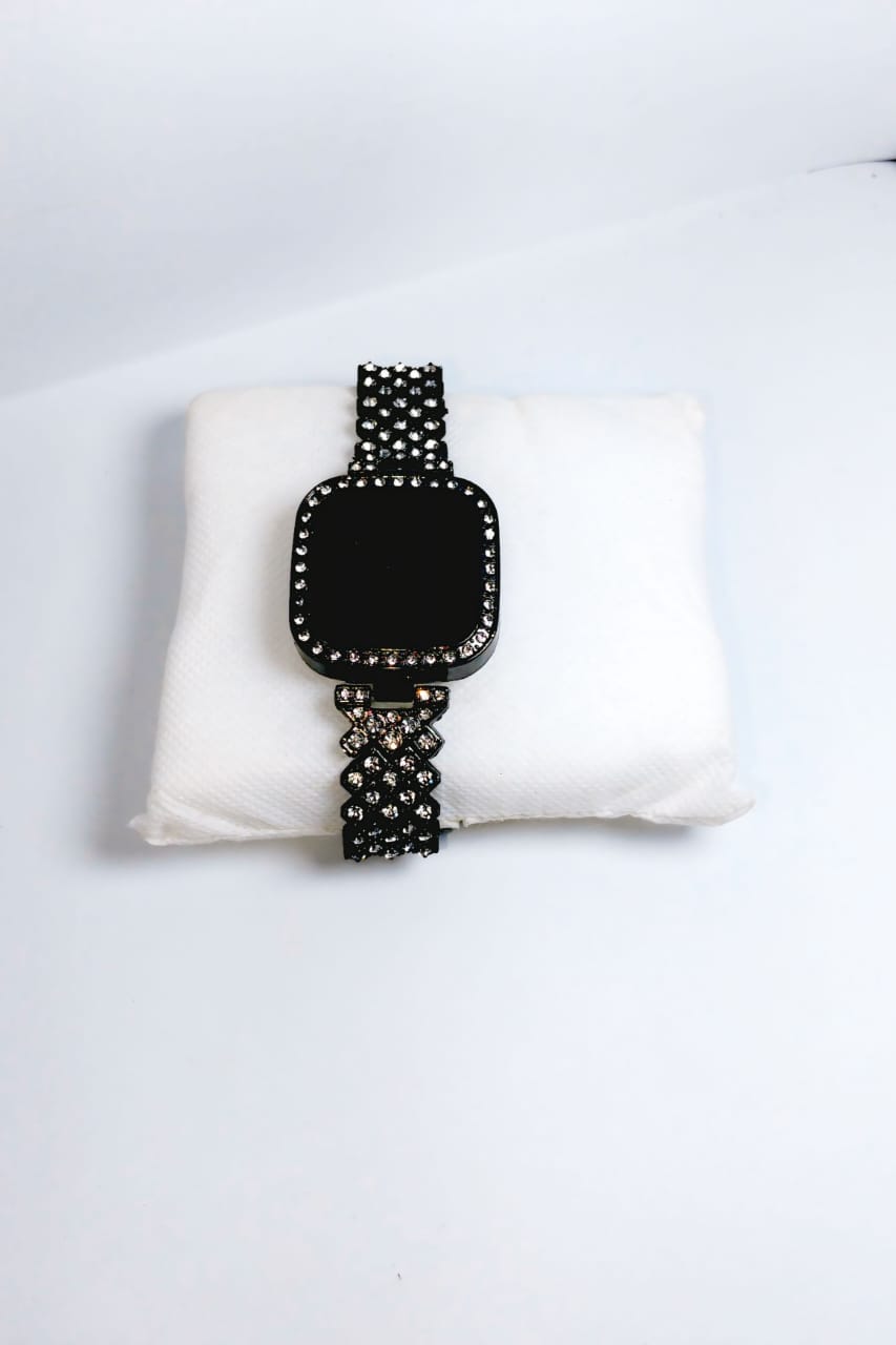 LED Jewel Chain – Glow with Every Beat - Image 8