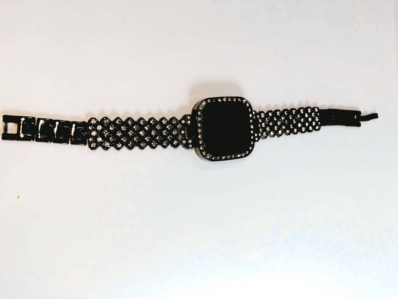 LED Jewel Chain – Glow with Every Beat - Image 7