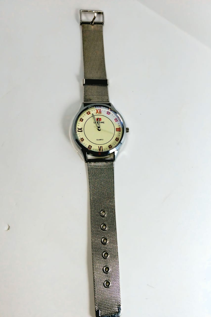 Eterna Classic – Timeless Edition - Image 2