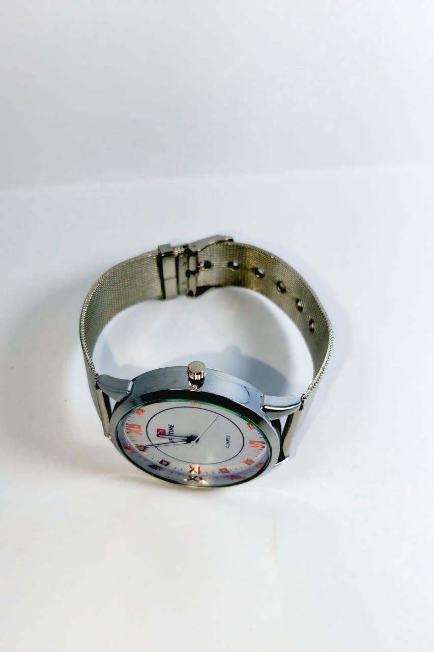 Eterna Classic – Timeless Edition - Image 3