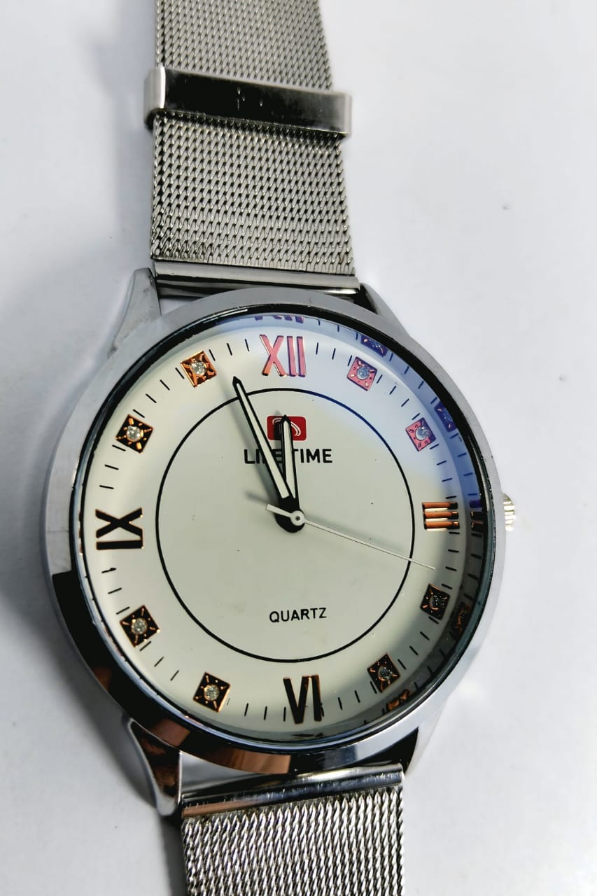 Eterna Classic – Timeless Edition