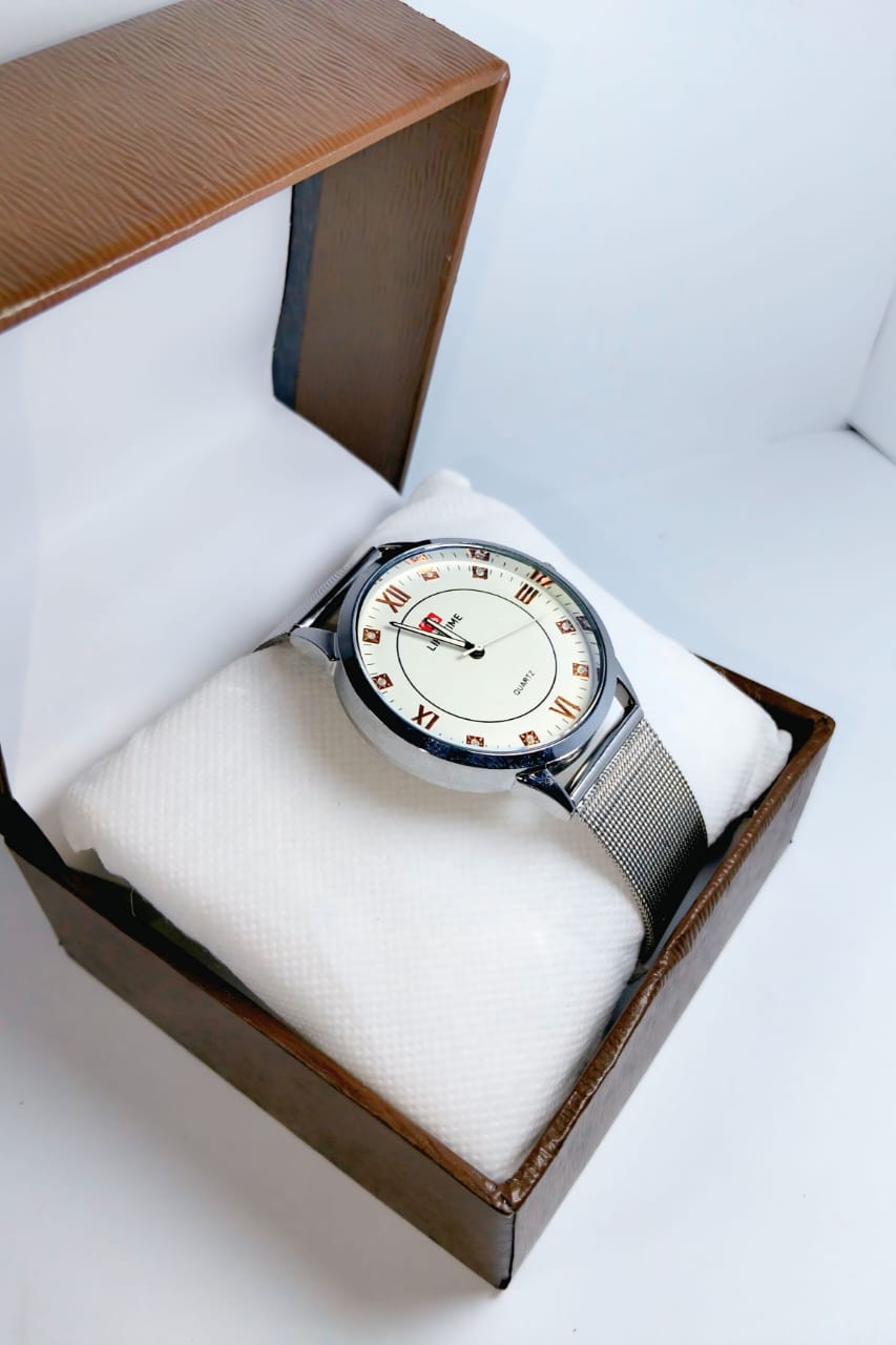 Eterna Classic – Timeless Edition - Image 5