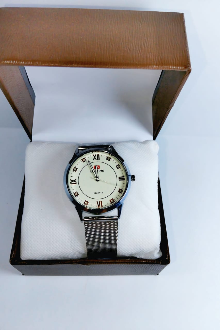 Eterna Classic – Timeless Edition - Image 4