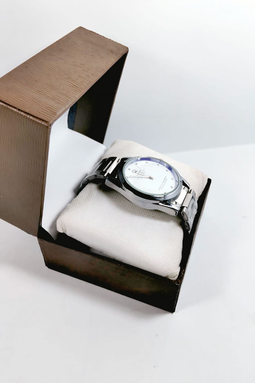 Rolex Classic – Prestige Edition - Image 2