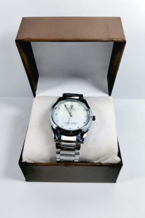 Rolex Classic – Prestige Edition