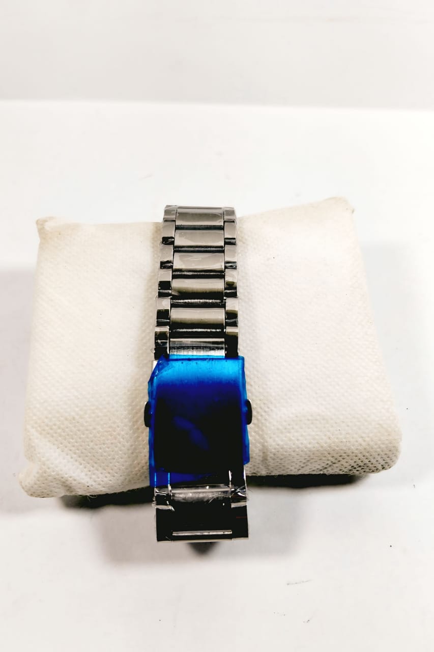 Rolex Classic – Prestige Edition - Image 3