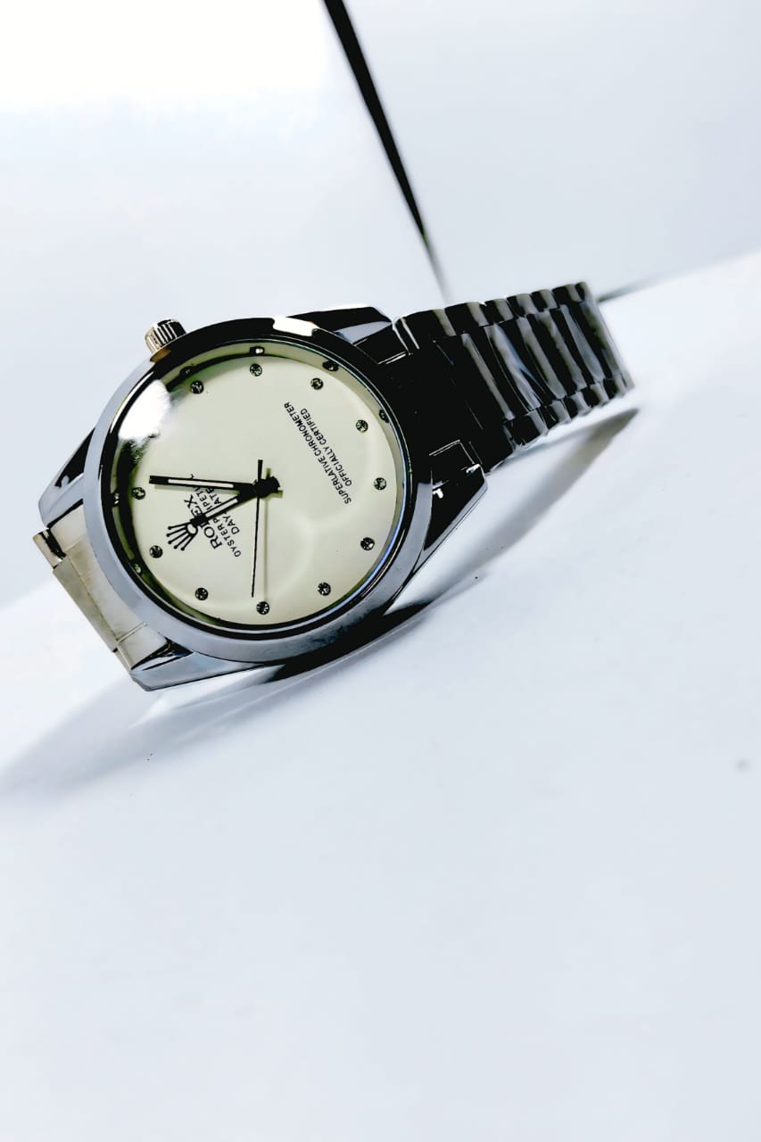 Rolex Classic – Prestige Edition - Image 4