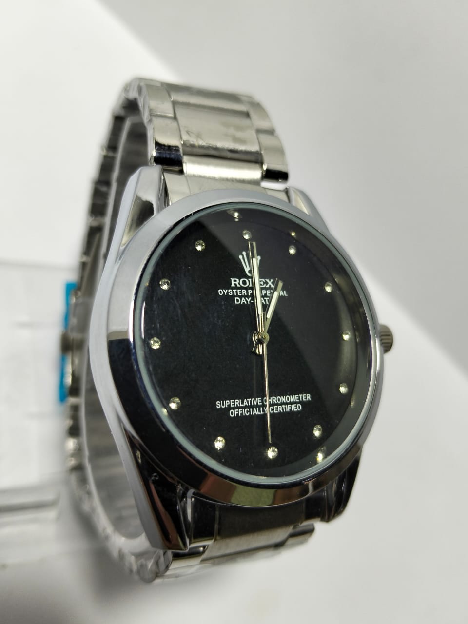 Rolex Classic – Prestige Edition - Image 6
